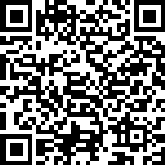 QR Producto