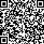 QR Producto