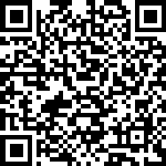 QR Producto