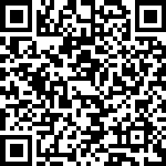 QR Producto
