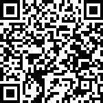 QR Producto