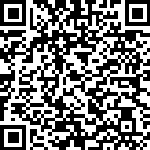 QR Producto