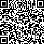 QR Producto