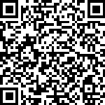 QR Producto