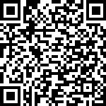QR Producto
