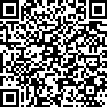 QR Producto