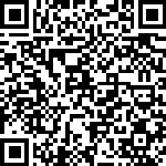 QR Producto