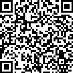 QR Producto