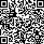QR Producto