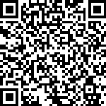 QR Producto
