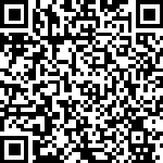 QR Producto