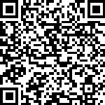 QR Producto