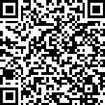 QR Producto