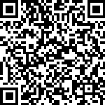 QR Producto