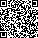 QR Producto