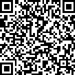 QR Producto