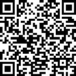 QR Producto