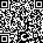 QR Producto