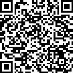 QR Producto