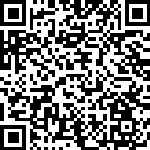 QR Producto