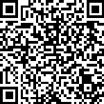 QR Producto