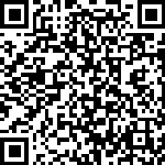 QR Producto