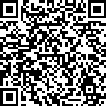 QR Producto