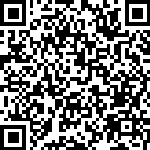 QR Producto