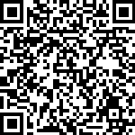 QR Producto