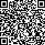 QR Producto