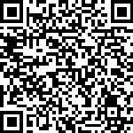 QR Producto