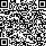 QR Producto