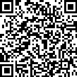 QR Producto