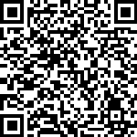 QR Producto