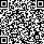 QR Producto