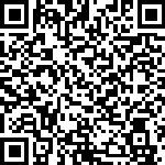 QR Producto