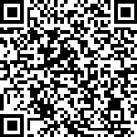 QR Producto