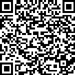 QR Producto
