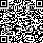 QR Producto