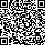 QR Producto