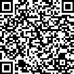 QR Producto