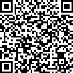 QR Producto