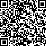 QR Producto