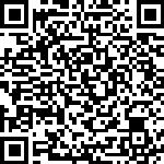QR Producto