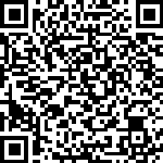 QR Producto