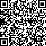 QR Producto