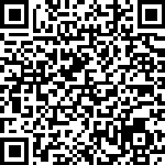 QR Producto