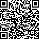 QR Producto