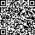 QR Producto