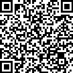 QR Producto